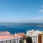 La Baie De Rose Appartement