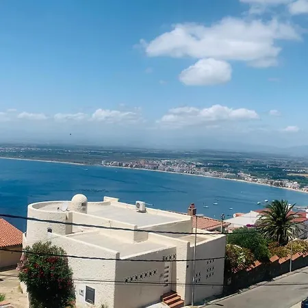 La Baie De Rose *