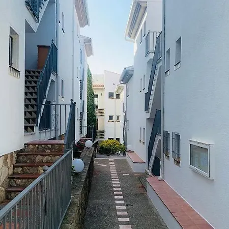 La Baie De Rose * Ρόζες