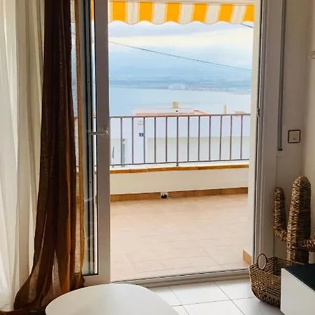 La Baie De Rose Ρόζες