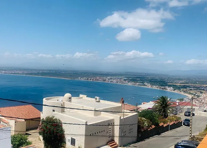 La Baie De Rose *
